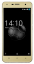 Prestigio Muze X5 LTE