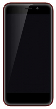 МТС Smart Light 8Gb