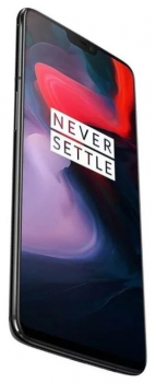 OnePlus 6 8/256GB