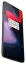 OnePlus 6 8/256GB