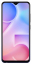 vivo Y95