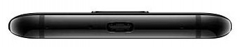 HUAWEI Mate 20 Pro 8/256GB