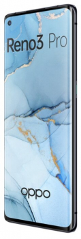 OPPO Reno 3 Pro 12/256GB