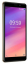 Prestigio Muze K3 LTE
