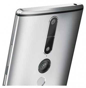 Lenovo Phab 2 Pro