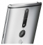 Lenovo Phab 2 Pro