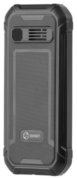 SENSEIT L230