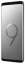 Samsung Galaxy S9 Plus 256GB