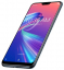 ASUS Zenfone Max Pro (M2) ZB631KL 4/64GB