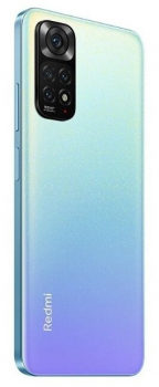 Xiaomi Redmi Note 11
