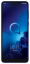 Alcatel 3L 5039D (2019)