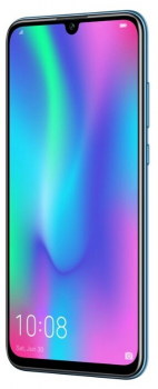 HONOR 10 Lite 3/32GB