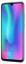 HONOR 10 Lite 3/32GB