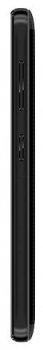 BQ 5005L Intense