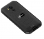 Ulefone Armor X7 Pro
