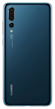 HUAWEI P20 Pro