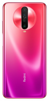 Xiaomi Redmi K30 8/256GB