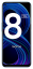 realme 8 5G 8/128GB