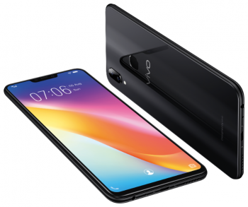 vivo Y85 64GB