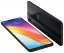 vivo Y85 64GB