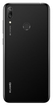 HUAWEI Y7 (2019) 64GB