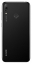HUAWEI Y7 (2019) 64GB