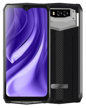 Blackview BV9100