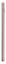 Samsung Galaxy J4 Core SM-J410F/DS