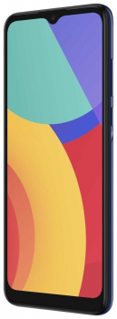 Alcatel 1S 6025H