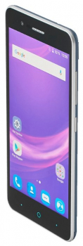 ZTE Blade A510