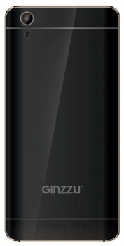 Ginzzu S5230