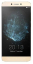 LeEco Le Max2 4/64GB