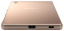 Sony Xperia Z3+ (E6553)