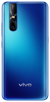 vivo V15 Pro