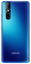 vivo V15 Pro