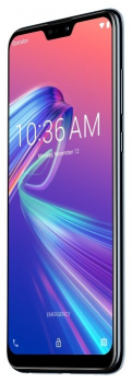 ASUS Zenfone Max Pro (M2) ZB631KL 4/64GB