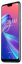 ASUS Zenfone Max Pro (M2) ZB631KL 4/64GB