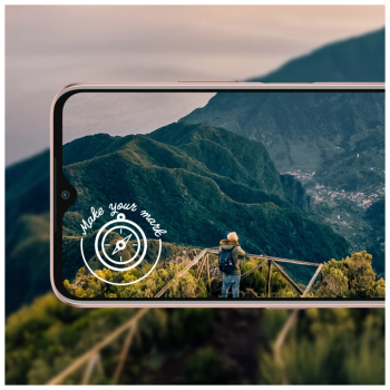 Nokia G50
