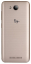 Fly Life Compact 4G