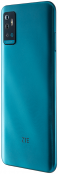 ZTE Blade A71