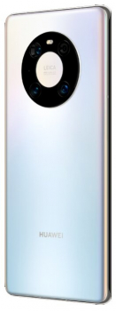 HUAWEI Mate 40 Pro 8/256GB