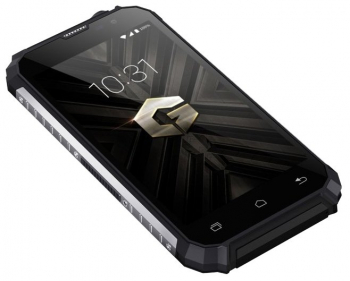 Geotel G1