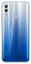 HONOR 10 Lite 3/32GB