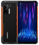 DOOGEE S97 Pro 8/128GB