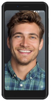 INOI 3 Lite