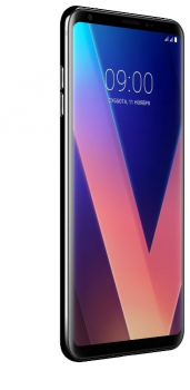 LG V30