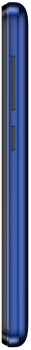 ZTE Blade A31 Lite