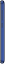 ZTE Blade A31 Lite