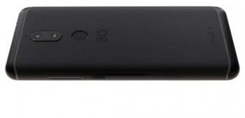 BQ 5700L Space X