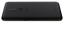 BQ 5700L Space X